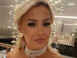 CandyHellenx 2