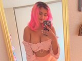 CandyHipz