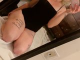CandyPaige live cam