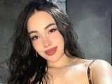 CandyVela webcam