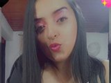 Candy_Curvyy — Senotica photo 2