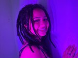 Candy_Evilll 2