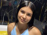 Candy_Mystery1