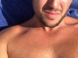 Candy_manfr live cam