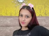 Candy_sweety19 live cam