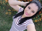Candyeyesh webcam