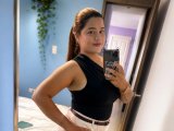 Candyhot321 2