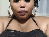 Candylicious111xx is live now!