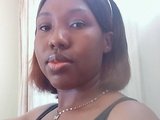 Candylips23 webcam