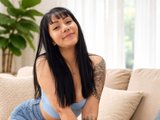 Canna_Cory is live now!