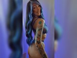 CaraKittyNEW live cam