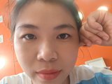 CaradocMe webcam
