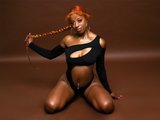 CaramelCaress