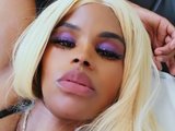 CaramelCocoxx is live now!