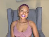 CaramelDelux27 is live now!