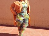 CaramelHugeAssZA is live now!