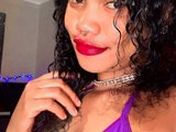 Cardibabe21 is live now!