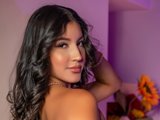 CarlaHalley