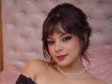 CarlaLeen 2