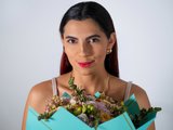 Carla_Torres 2