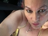 Carlahotsexi live cam