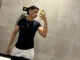 CarlosHot_21 live cam