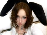 CarlyFi live cam