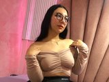 CaroFranco is live now!