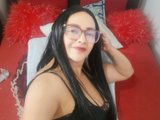 Caro_Williams is live now!