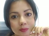 CarolB