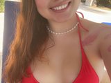 CarolPinter webcam