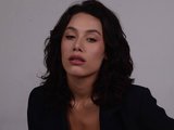 Carol_Daniel19 2
