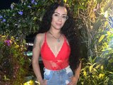 CarolaynStone live cam