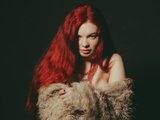 CarolinaDia is live now!