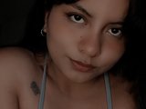 CarolinaMendez21 live cam