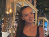 CarolinaPetra is live now!