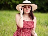 CarolinaSweetgirl