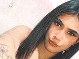 Caroline1409 is live now!