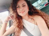 profile_image