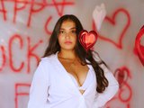 CarolineeFoster is live now!