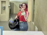 Carolinhe26 webcam