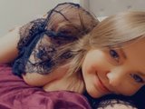 CarollBaskins - Live Cam
