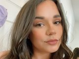 CarraCouture is live now!