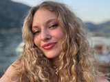 CarrieeBradshaw webcam