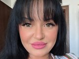 CarySmith is live now!