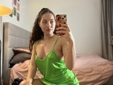 CassandraCane is live now!