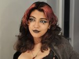 Cassandra_Gothicx webcam