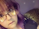 CasseroleBbw live cam