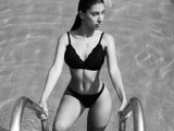 Cassey_Dager is live now!