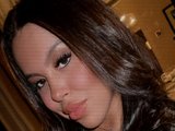 Cassyanna22 live cam